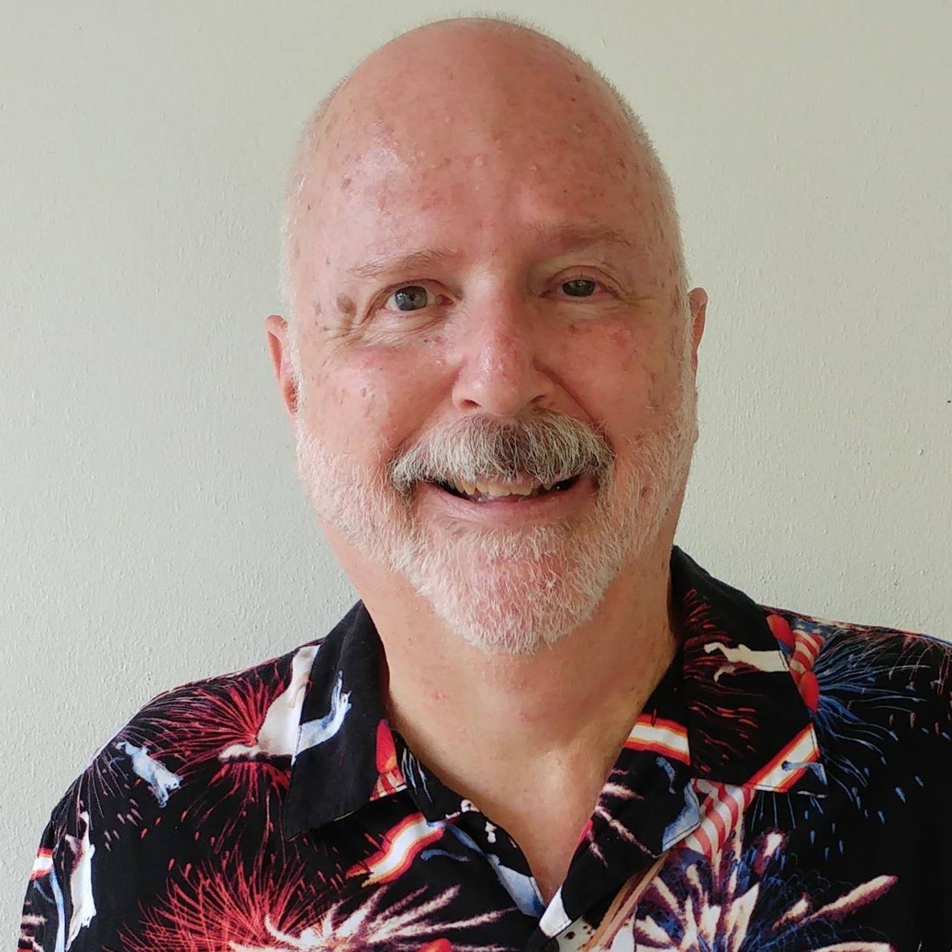 Attorneys Directory Guam Bar Association GBA